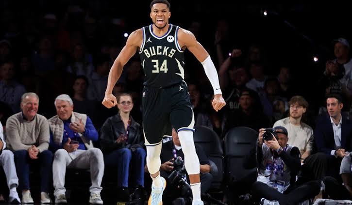 nxnoticias.com-bucks-vs-thunder-todo-listo-para-la-gran-final-de-la-nba-cup