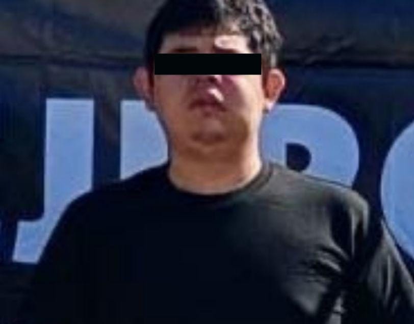 nxnoticias.com-cae-jefe-del-cartel-del-pacifico-conocido-como-dracula