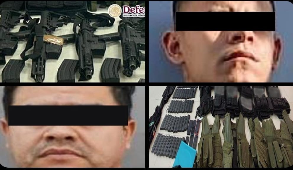nxnoticias.com-caen-dos-integrantes-del-cjng-en-flagrancia-se-les-decomisan-armas-y-drogas