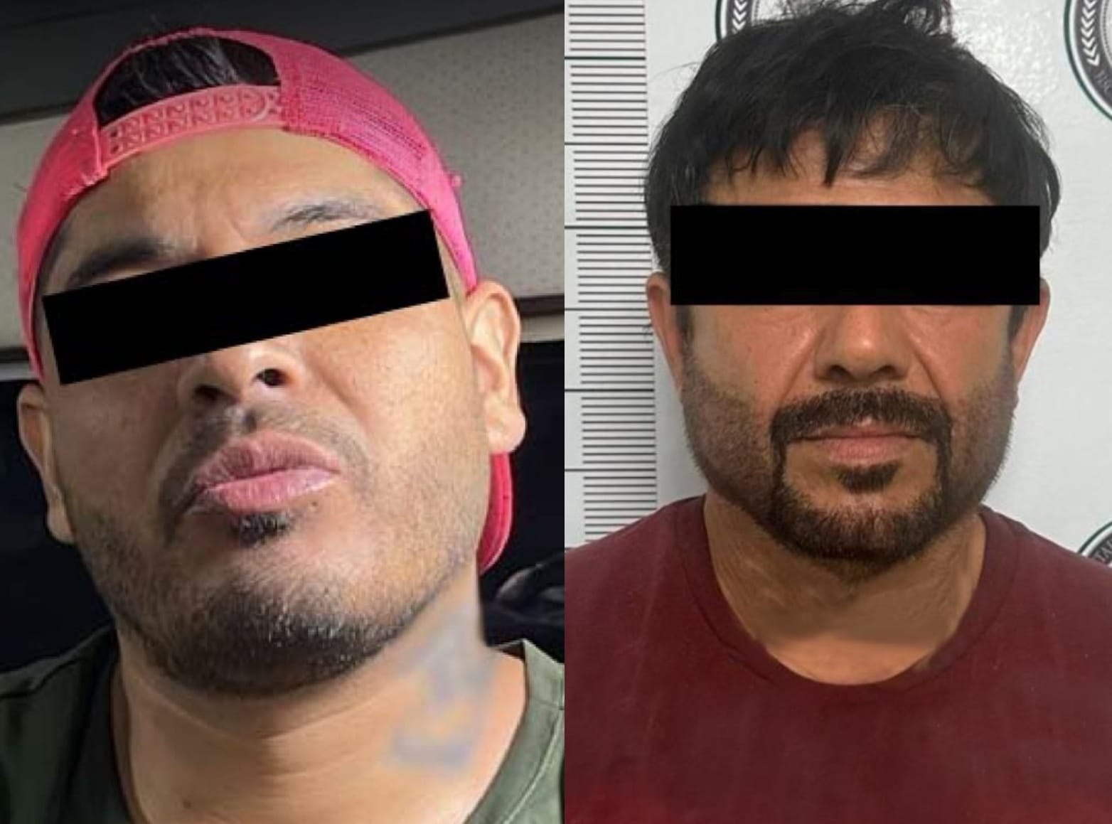 nxnoticias.com-caen-el-spider-y-jose-candelario-garcia-delaherran-requeridos-por-eu