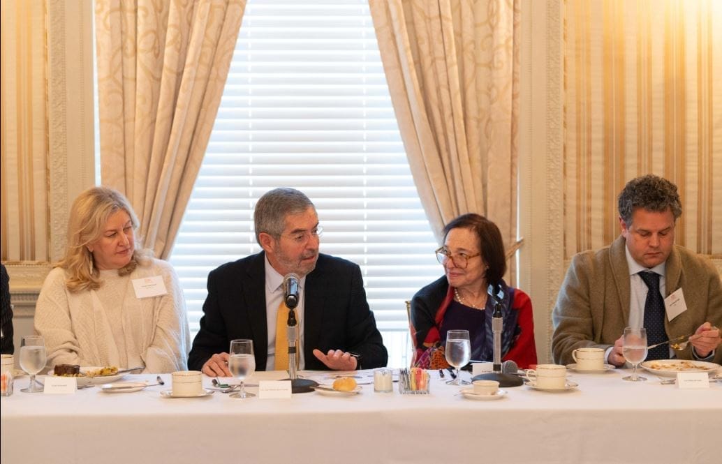 nxnoticias.com-canciller-converso-con-inversionistas-de-diversas-empresas-de-eu-en-mexico