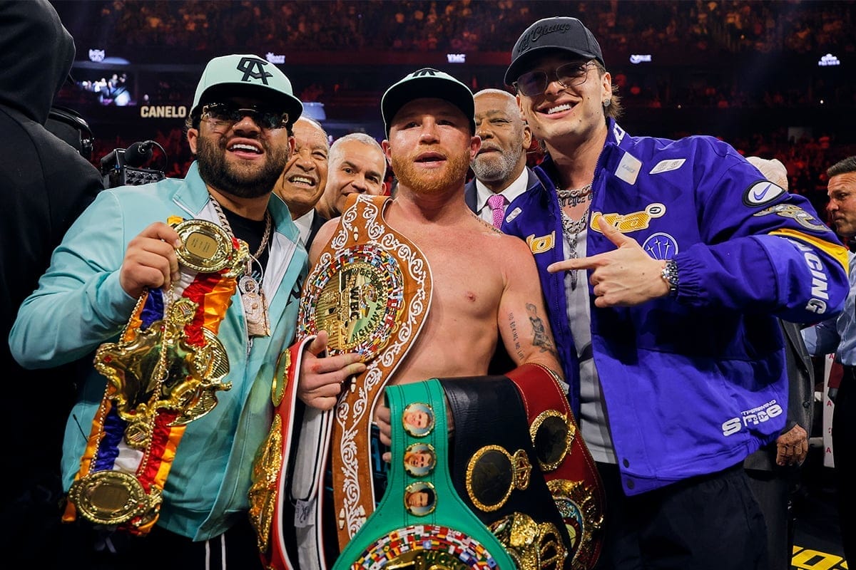 nxnoticias.com-canelo-alvarez-prepara-su-adios-pero-habra-pelea-historica-antes