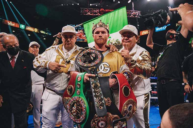 nxnoticias.com-canelo-queda-fuera-los-nuevos-reyes-del-dinero-en-el-boxeo