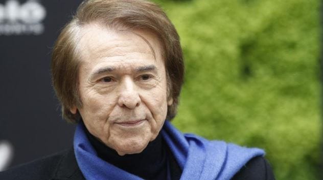 nxnoticias.com-cantante-raphael-fue-hospitalizado-de-urgencia