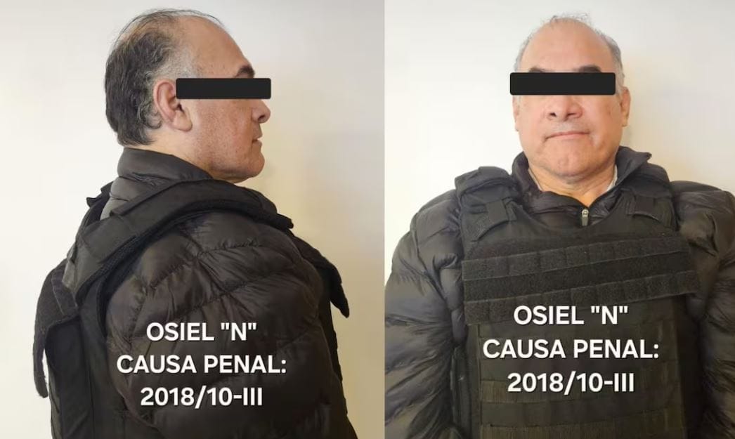 nxnoticias.com-cardenas-guillen-se-declaro-inocente-en-primera-audiencia