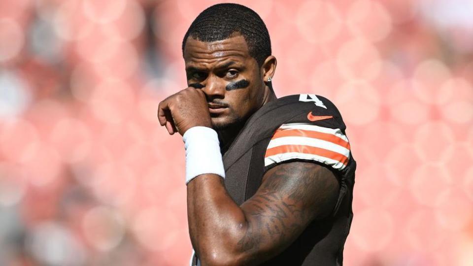 nxnoticias.com-caso-deshaun-watson-cerrado-nfl-sin-pruebas-por-agresion-sexual