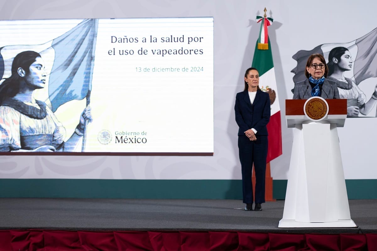 nxnoticias.com-celebra-presidenta-sheinbaum-prohibicion-de-vapeadores-en-el-pais