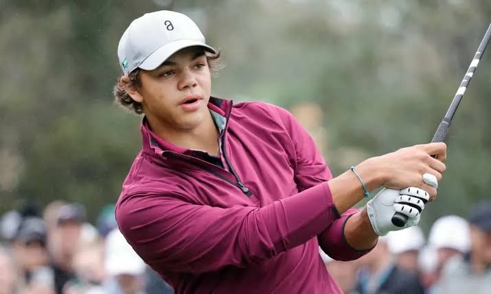 nxnoticias.com-charlie-woods-y-el-futuro-del-golf-hoyo-en-uno-en-el-pnc-championship