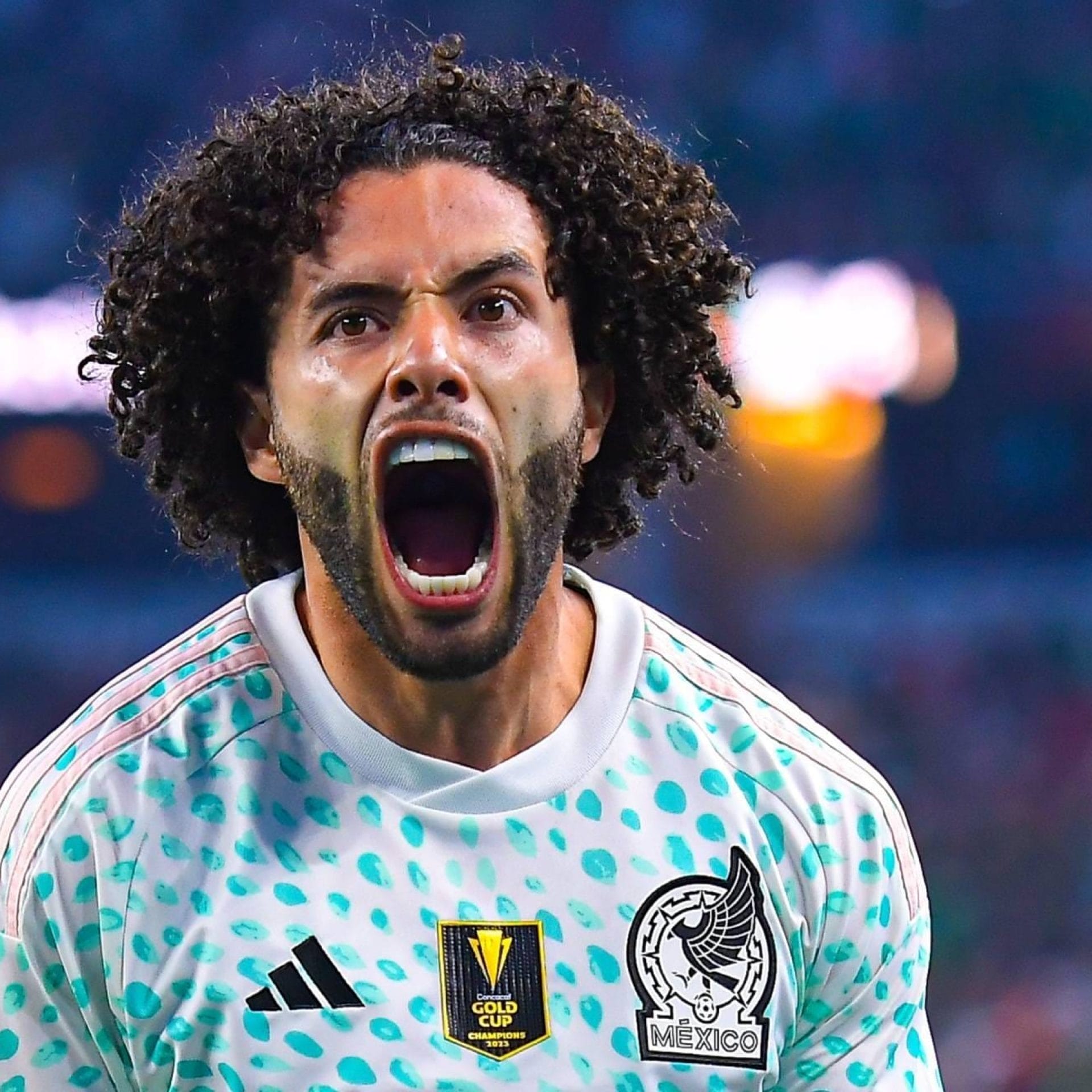 nxnoticias.com-chino-huerta-talento-mexicano-en-el-anderlecht-de-belgica