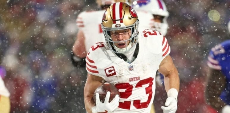 nxnoticias.com-christian-mccaffrey-baja-sensible-para-los-49ers