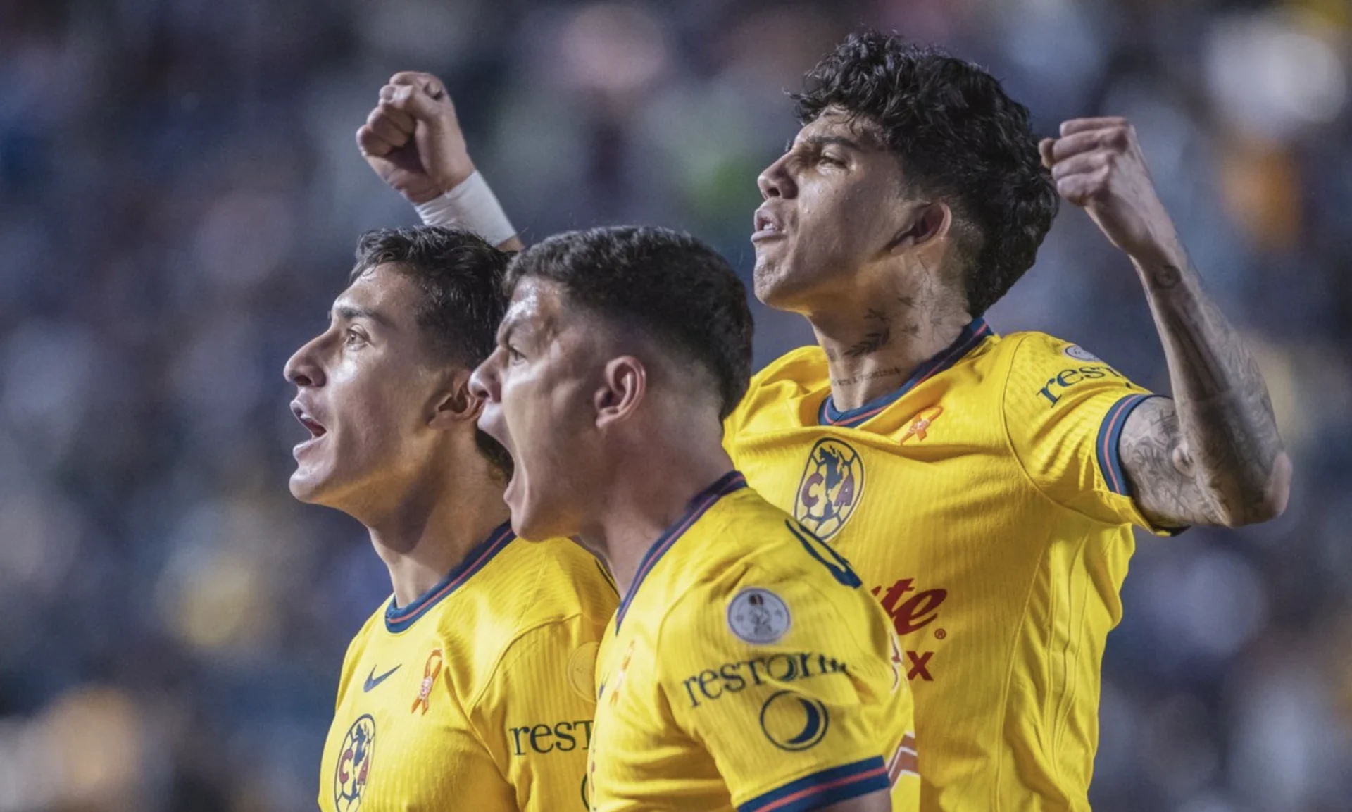 nxnoticias.com-clasico-capitalino-america-a-la-final-con-polemica-y-golazos