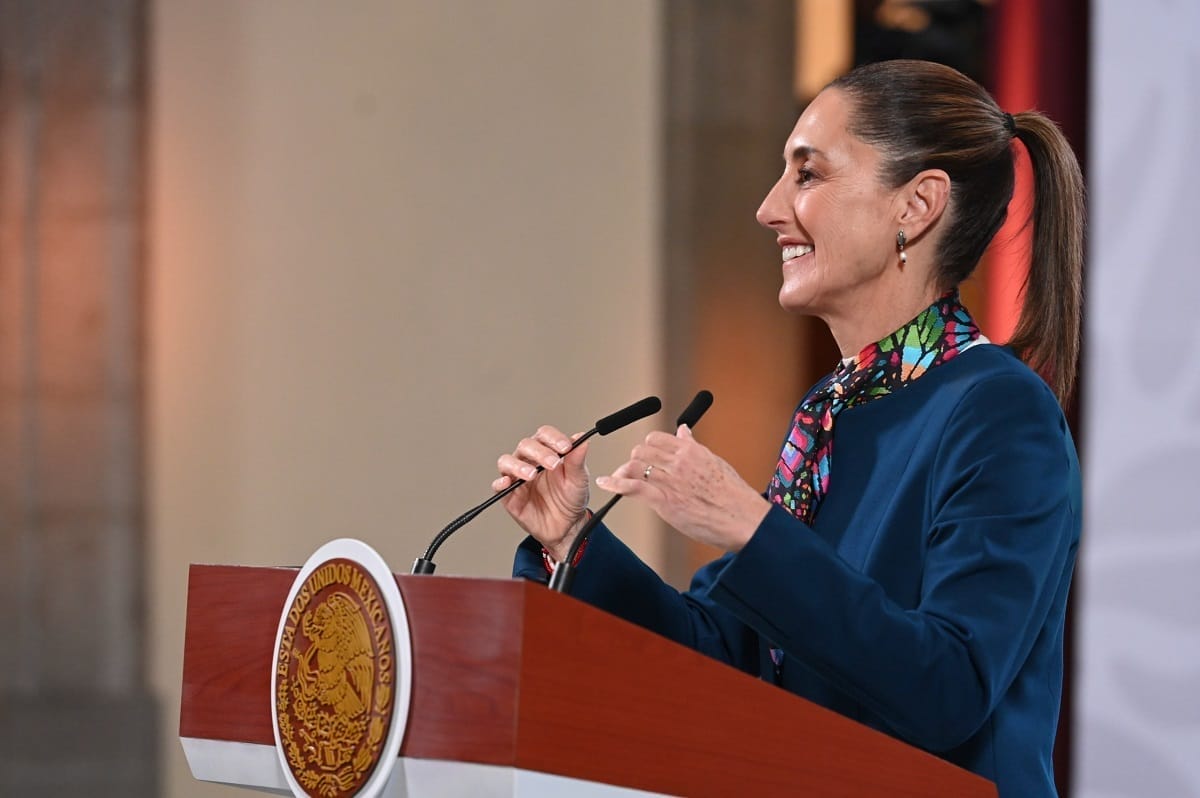 nxnoticias.com-claudia-sheinbaum-es-la-cuarta-mujer-mas-poderosa-del-2024-forbes