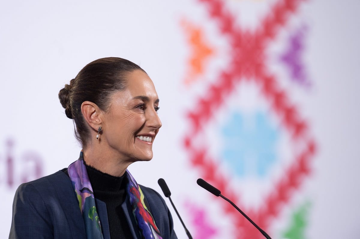 nxnoticias.com-coincide-sheinbaum-que-fue-un-buen-primer-encuentro-con-padres-de-ayotzinapa