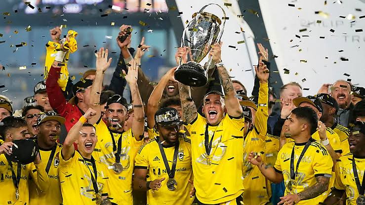nxnoticias.com-columbus-crew-y-america-dominan-la-concacaf