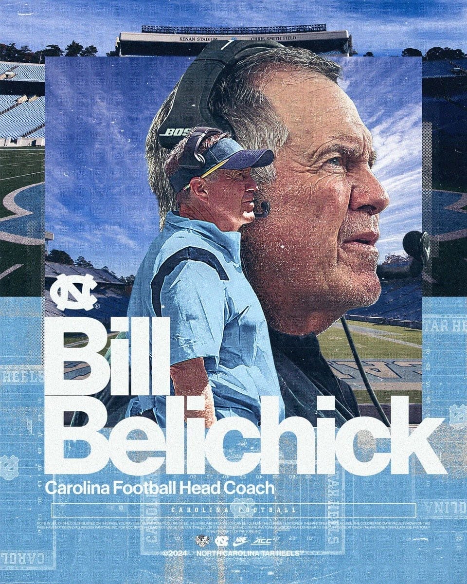 nxnoticias.com-confirmado-bill-belichick-sorprende-y-llega-al-futbol-universitario