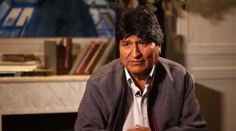 nxnoticias.com-confirman-imputacion-formal-y-reactivan-orden-de-detencion-contra-evo-morales
