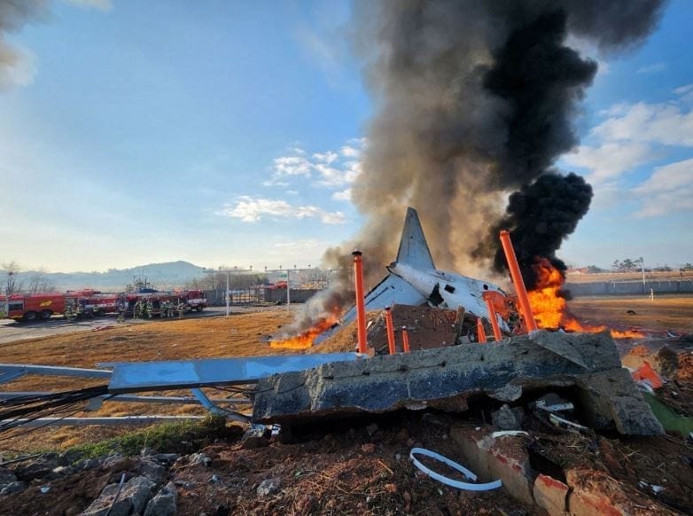 nxnoticias.com-confirman-muerte-de-179-personas-tras-accidente-de-avion-en-corea-del-sur