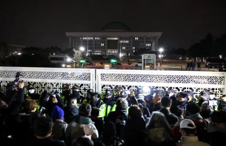 nxnoticias.com-corea-del-sur-impone-ley-marcial-ante-amenazas-de-fuerzas-comunistas