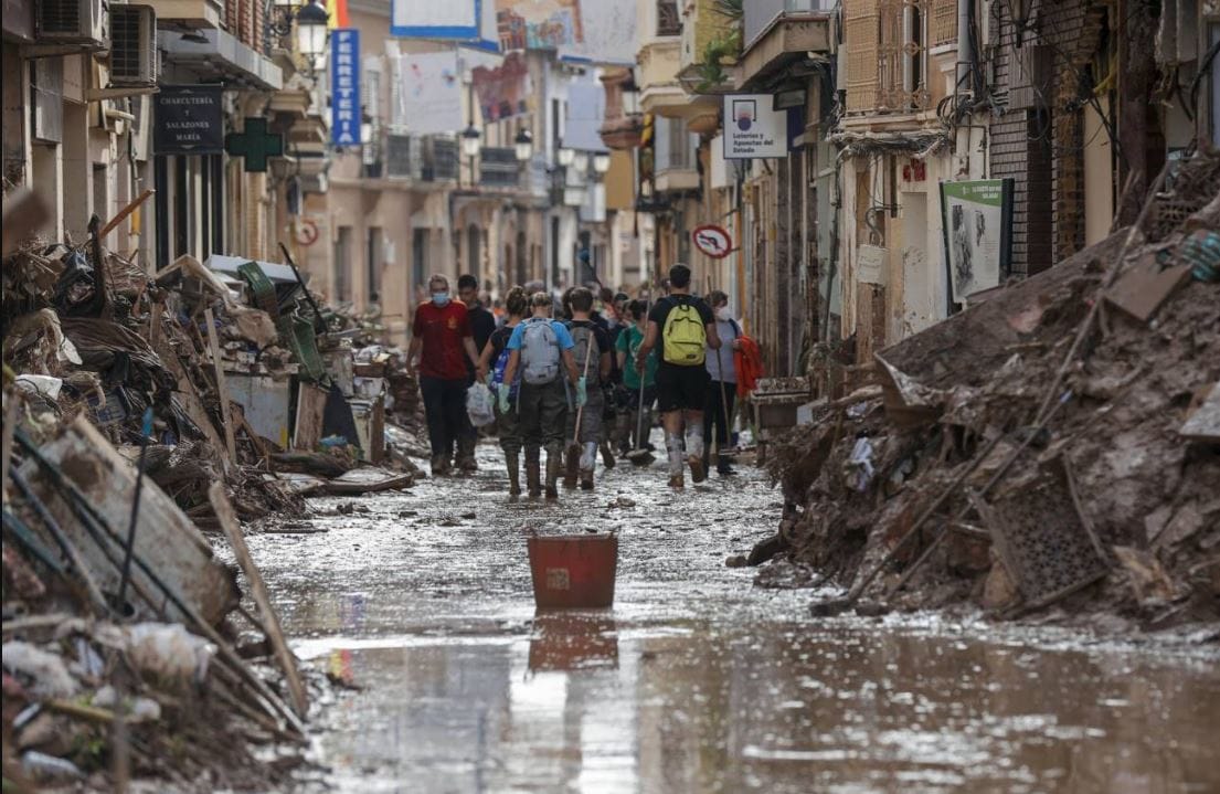 nxnoticias.com-dana-es-la-palabra-del-ano-2024-de-acuerdo-con-la-fundeurae