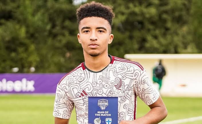 nxnoticias.com-davian-kimbrough-la-nueva-promesa-de-la-seleccion-mexicana