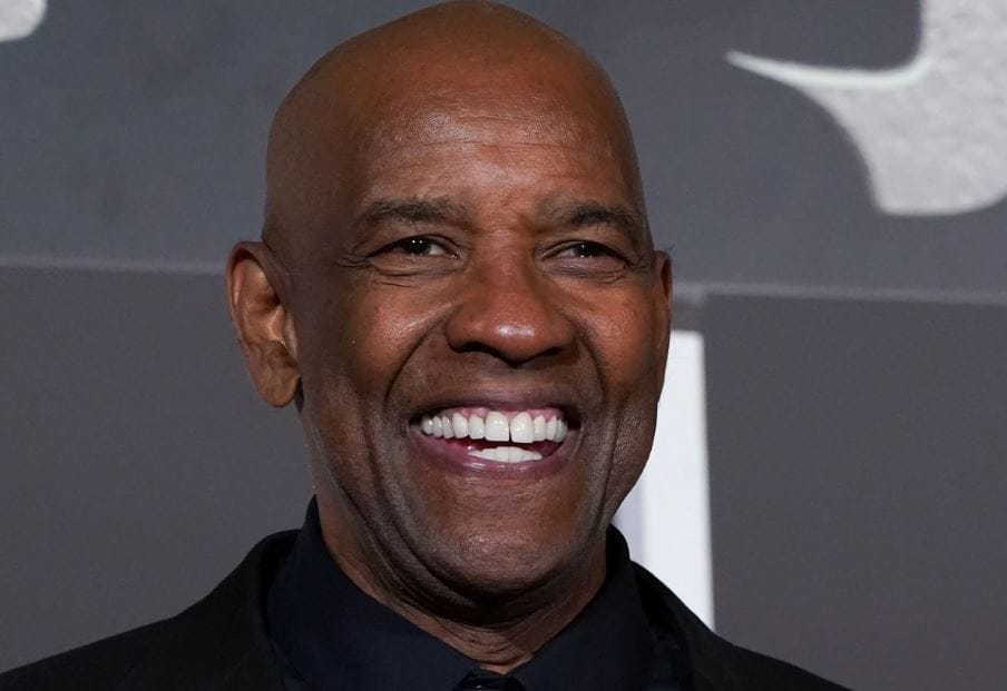 nxnoticias.com-denzel-washington-ya-es-ministro-de-una-iglesia-pentecostal-en-ny