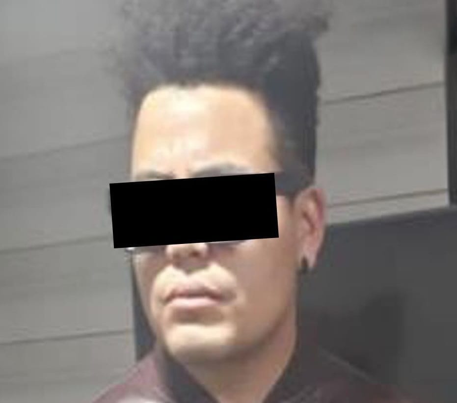 nxnoticias.com-desmantelan-celula-delictiva-dedicada-al-trafico-de-personas-y-falsificacion-de-documentos