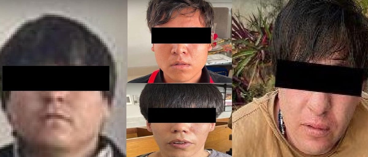 nxnoticias.com-detienen-a-cuatro-integrantes-del-cartel-del-pacifico-en-posesion-de-armas