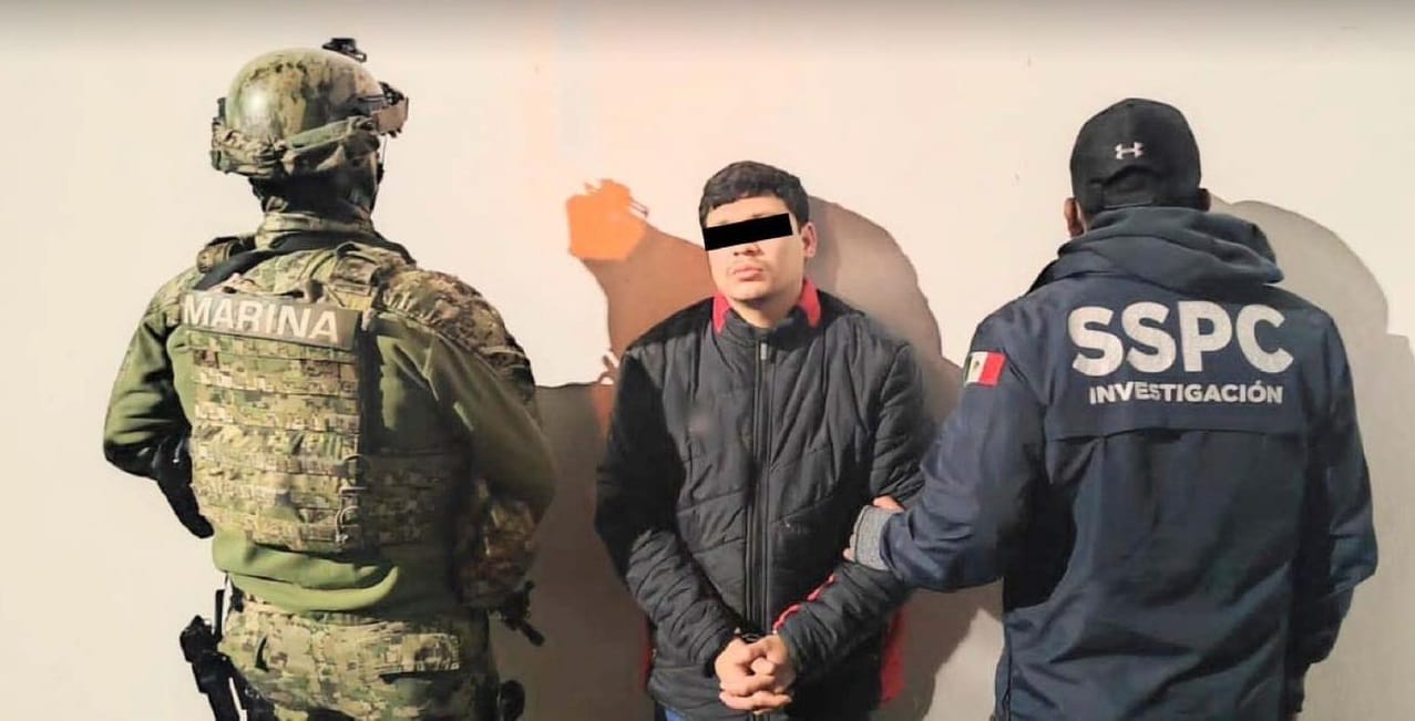 nxnoticias.com-detienen-a-el-gallero-relacionado-con-el-historico-decomiso-de-fentanilo-en-sinaloa