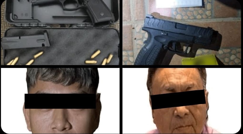 nxnoticias.com-detienen-a-el-panadero-lider-del-cartel-independiente-de-acapulco