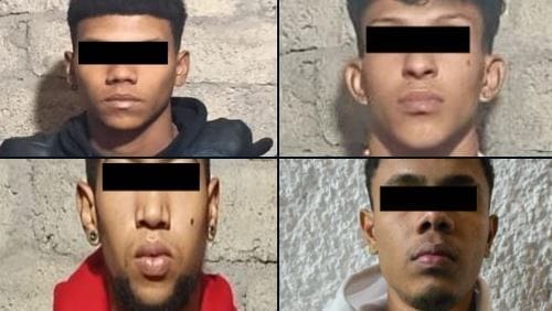 nxnoticias.com-detienen-a-lider-del-tren-de-aragua-y-otros-cuatro-de-sus-integrantes