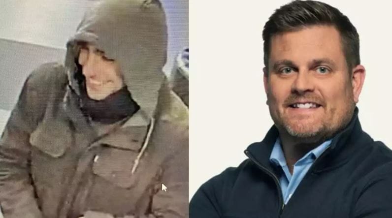 nxnoticias.com-detienen-a-sospechoso-de-haber-asesinado-a-ejecutivo-de-unitedhealthcare