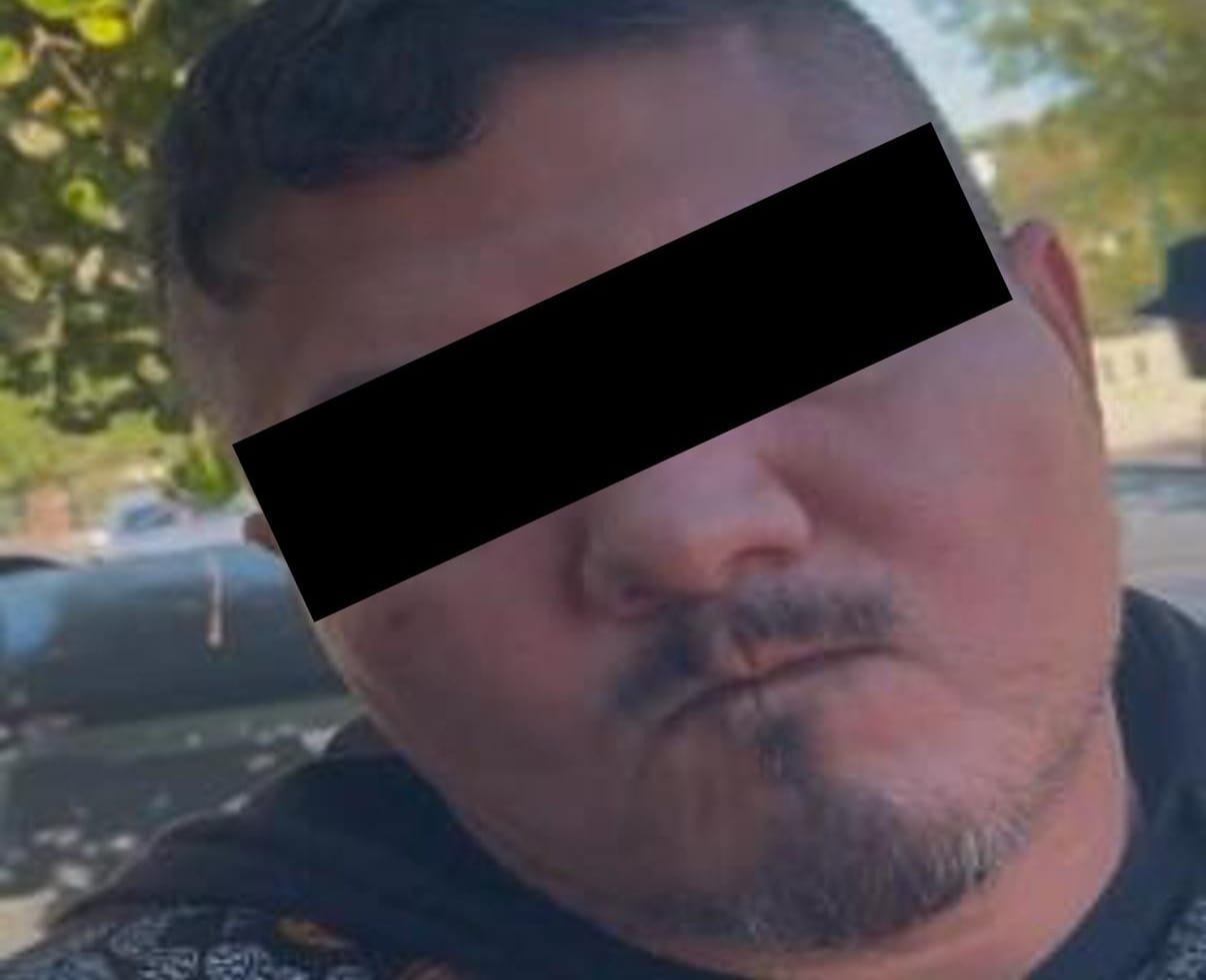 nxnoticias.com-detienen-en-culiacan-a-crescencio-moreno-quien-es-requerido-por-eu