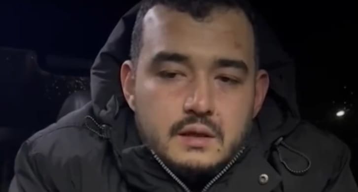 nxnoticias.com-detienen-en-rusia-a-presunto-asesino-del-general-igor-kirillov