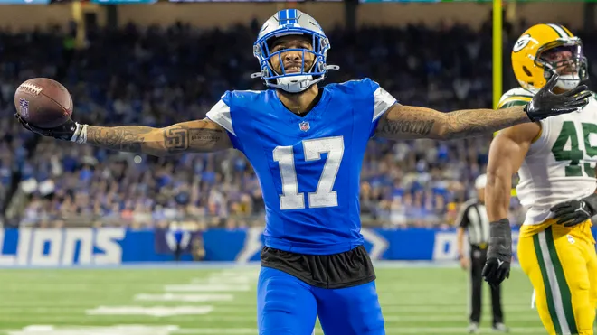 nxnoticias.com-detroit-impone-su-ley-y-avanza-a-playoffs