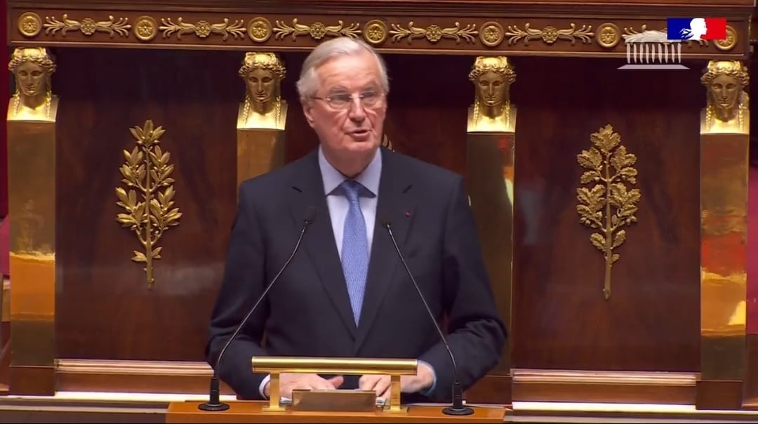 nxnoticias.com-dimitio-primer-ministro-frances-macron-busca-su-reemplazo