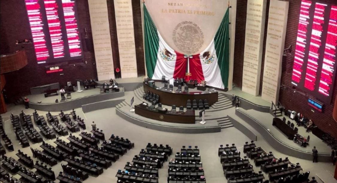 nxnoticias.com-diputados-aprobaron-sin-cambios-el-pef-2025-y-lo-turno-al-ejecutivo-federal