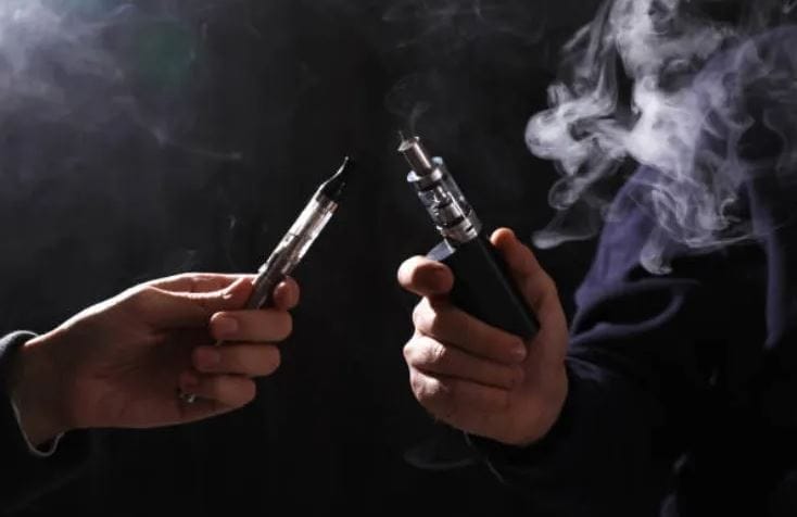 nxnoticias.com-diputados-aprueban-prohibir-fentanilo-ilicito-y-vapeadores