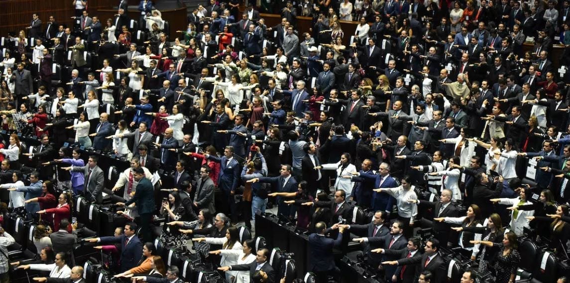 nxnoticias.com-diputados-de-morena-respaldan-a-presidenta-y-afirman-que-legislaran-para-prohibir-maiz-transgenico