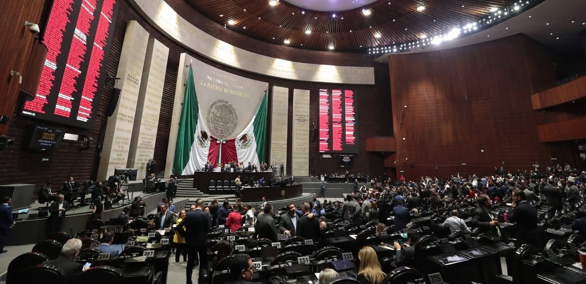 nxnoticias.com-diputados-declaran-constitucional-la-extincion-de-organos-autonomos-pasa-al-ejecutivo