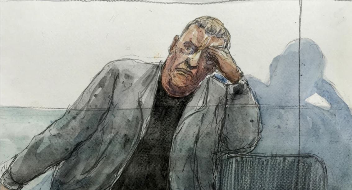 nxnoticias.com-dominique-pelicot-no-apelara-su-sentencia-por-los-abusos-a-su-exesposa-gisele