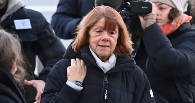 nxnoticias.com-dominique-pelicot-y-51-hombres-reciben-sentencias-por-violaciones-masivas-en-francia