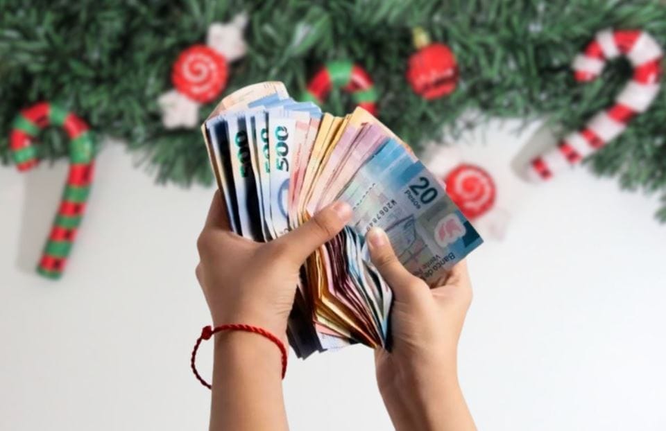 nxnoticias.com-el-20-de-diciembre-es-la-fecha-limite-para-entregar-el-aguinaldo-segun-la-lft