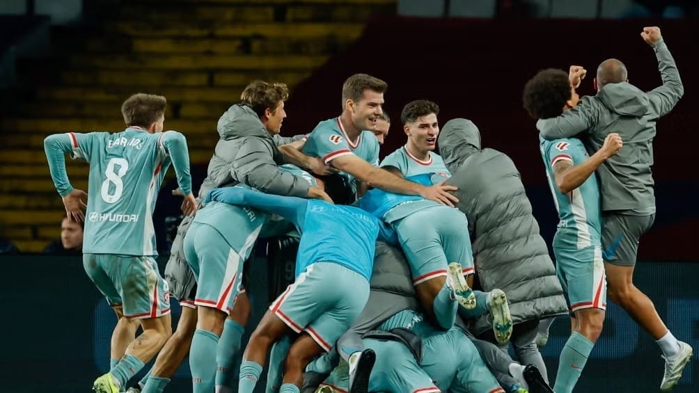 nxnoticias.com-el-atletico-hunde-al-barca-2-1-y-lidera-laliga