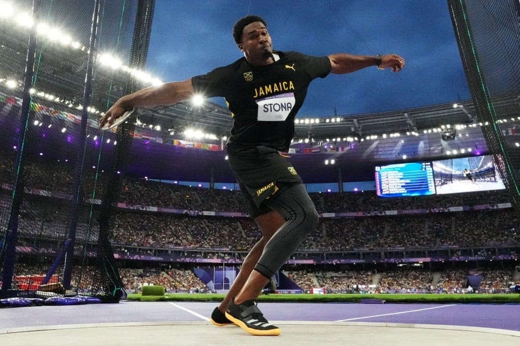 nxnoticias.com-el-campeon-roje-stona-del-oro-olimpico-a-la-nfl