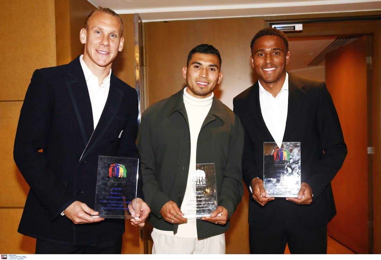 nxnoticias.com-el-mexicano-orbelin-pineda-elegido-en-el-11-ideal-de-la-superliga-de-grecia