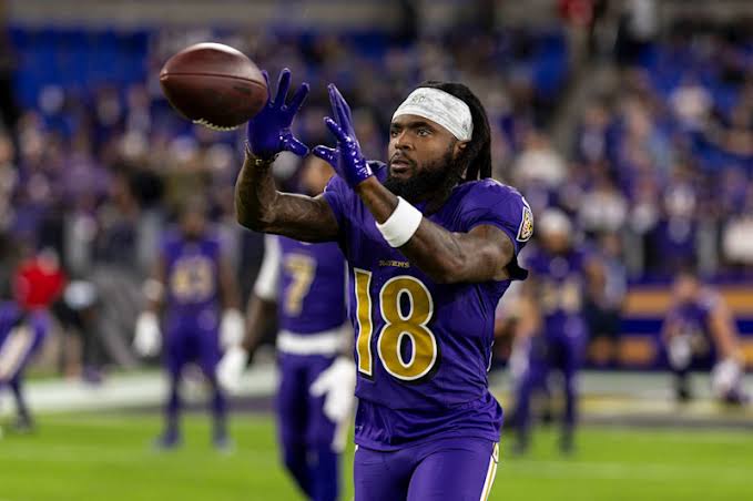 nxnoticias.com-el-receptor-diontae-johnson-el-fracaso-de-los-ravens-en-2024