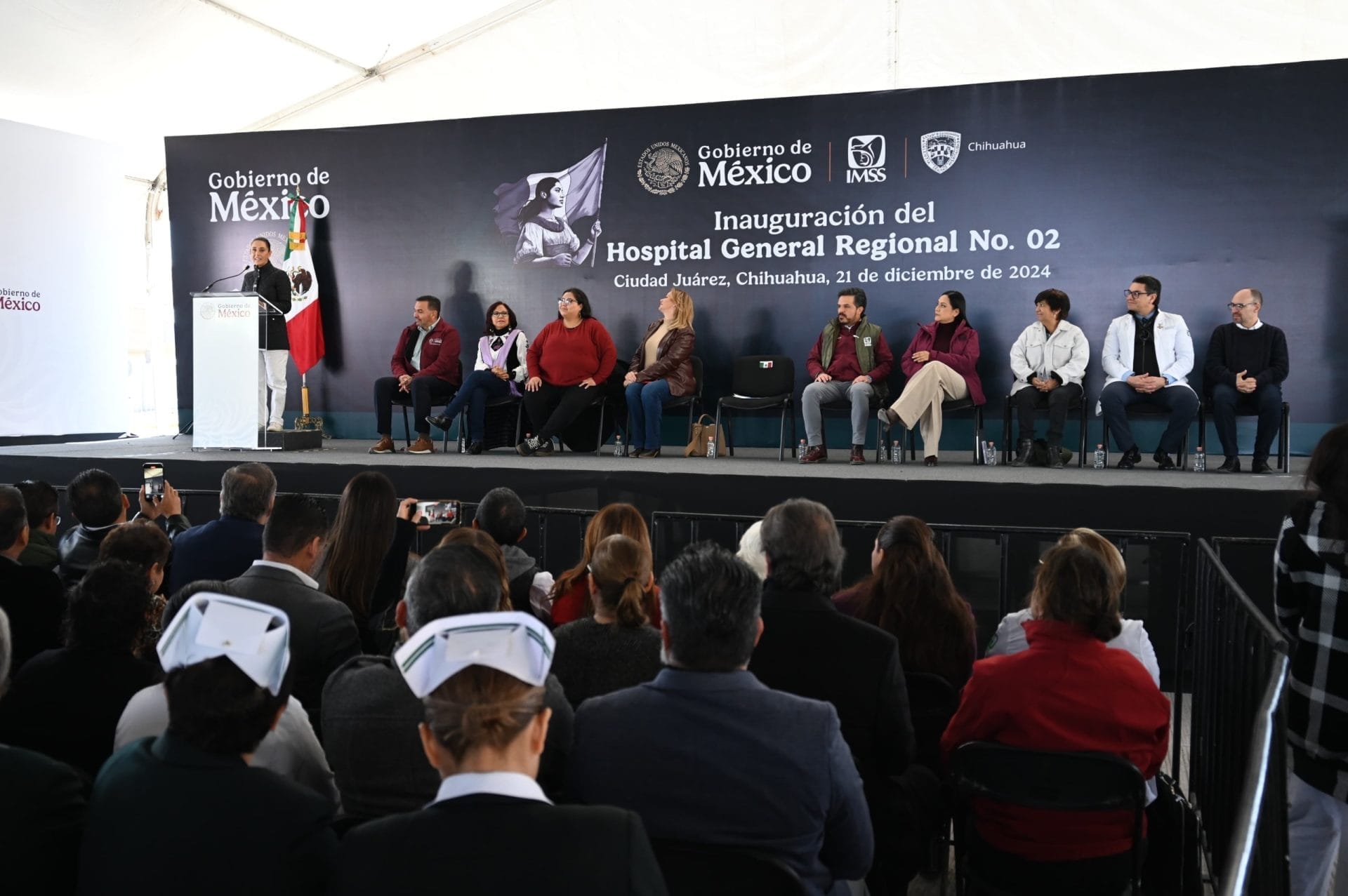 nxnoticias.com-el-t-mec-no-es-un-subsidio-para-mexico-beneficia-a-los-tres-paises-por-igual-sheinbaum