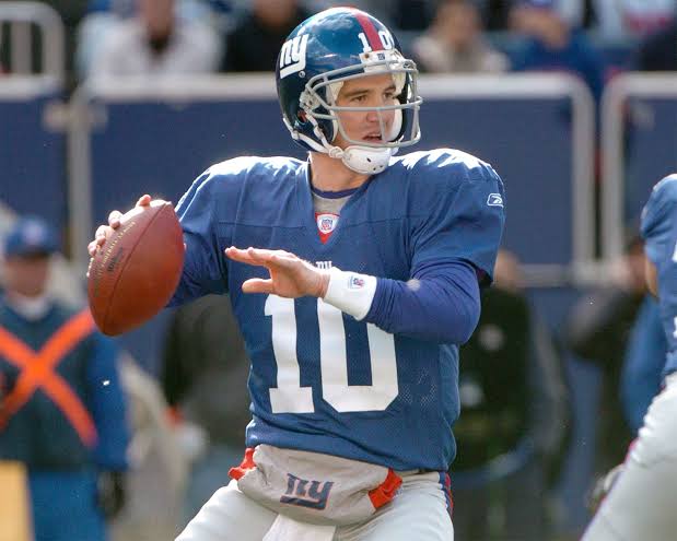 nxnoticias.com-eli-manning-camino-al-salon-de-la-fama-de-la-nfl