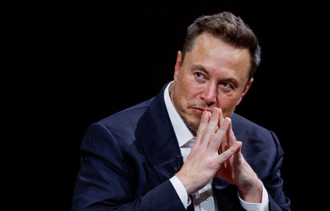 nxnoticias.com-elon-musk-es-la-primera-persona-en-alcanzar-una-fortuna-de-mas-de-400-mmdd