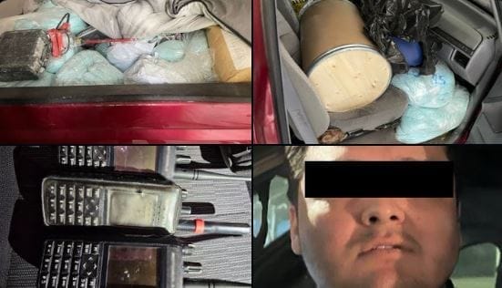 nxnoticias.com-en-acciones-coordinadas-se-logro-el-decomiso-mas-grande-de-fentanilo